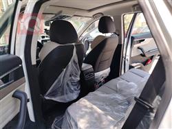 جيتور X70